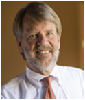 Dr. John Collins
